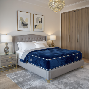 تخت و سرویس خواب