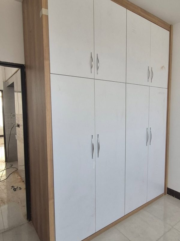 photo_2025-12-12_18-12-42