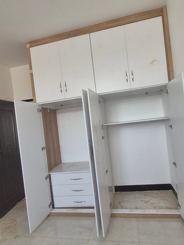 photo_2025-12-12_18-12-50