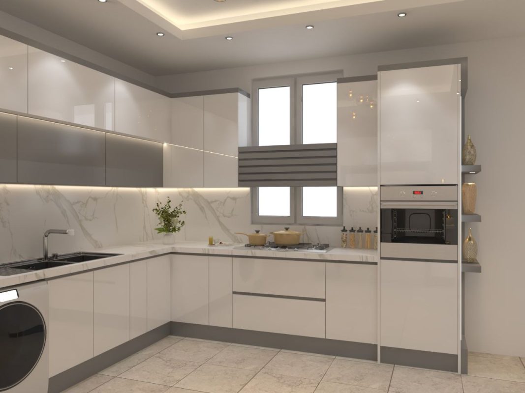 photo_2025-12-13_21-01-02