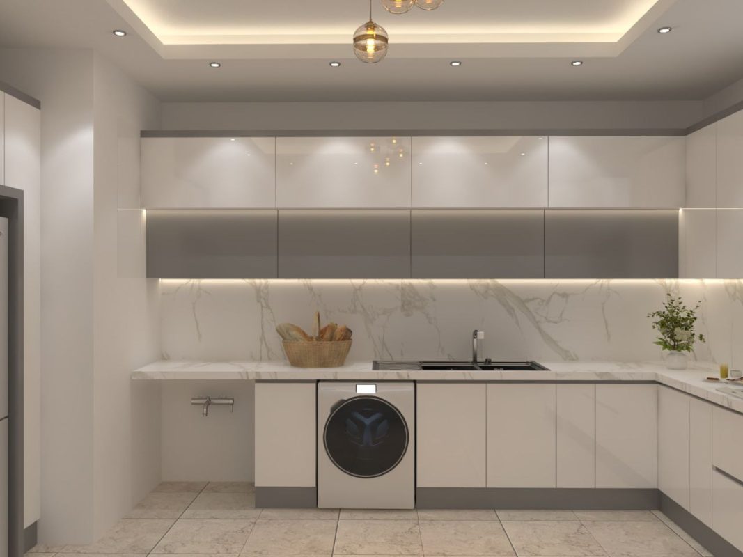 photo_2025-12-13_21-01-10