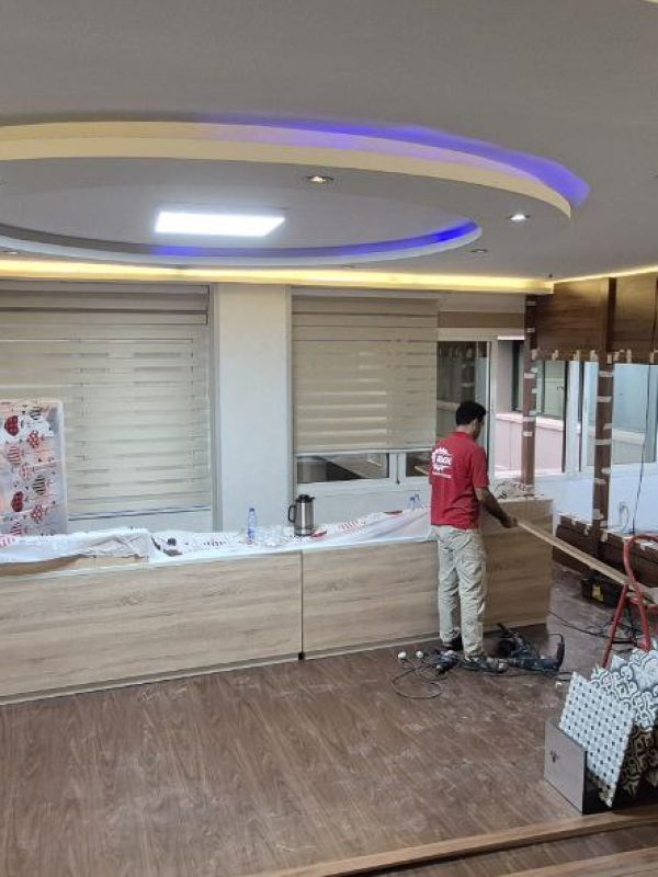 photo_2025-12-13_20-32-51