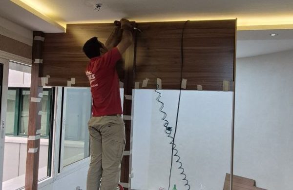 photo_2025-12-13_20-35-29