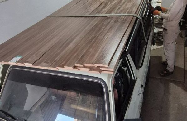 photo_2025-12-13_20-36-43