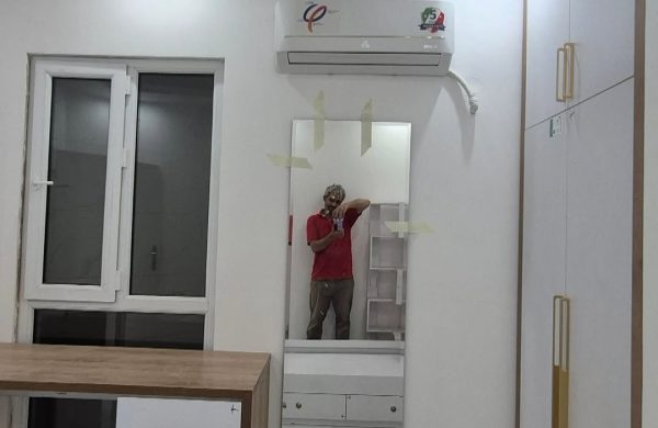 photo_2025-12-13_21-49-33